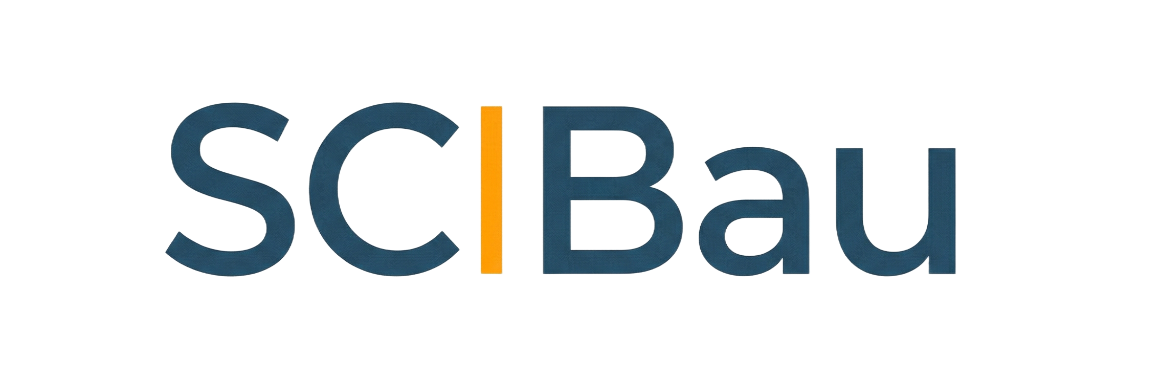 SC Bau NRW Logo